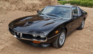 1972A9.jpg
