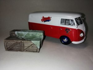 1983008662_G_245(4).thumb.jpg.7a5308894c0418d363dd2e1d6061fead.jpg