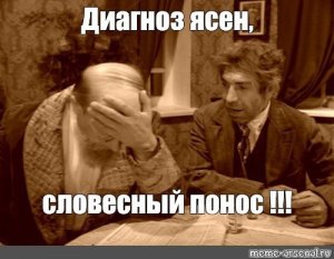 1cd92c52636c4c783d45d00abbb807fd.jpg