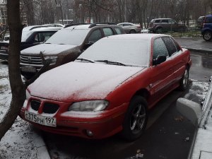 20191215_143703.jpg