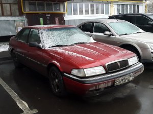 20191215_145359.jpg