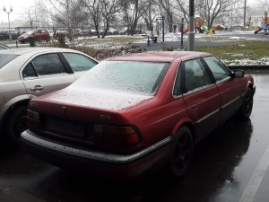 20191215_145414.jpg