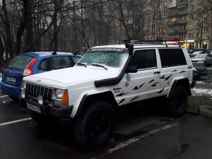 20191215_152151.jpg