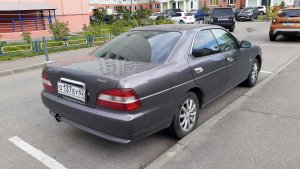 20210813_120537.thumb.jpg.7bcc0e09ee9895bd9620cad841261e06.jpg