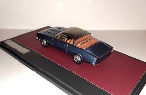 20210819_222604.thumb.jpg.814cc6214fd928e12707cd47b1020428.jpg