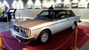 20210824_123618.thumb.jpg.bde6587cc5180a5c54c756afe6809048.jpg