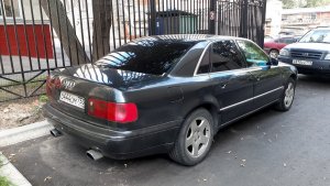 20210825_150906.thumb.jpg.99baef77607a378b3b5d2c3cc8bd3908.jpg