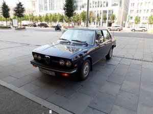 20210827_135902.thumb.jpg.fcff4ab34acde55f69dd38e1dfd19bd7.jpg