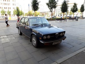 20210827_135919.thumb.jpg.cf8245f75a483595b646cdfa91621ad1.jpg