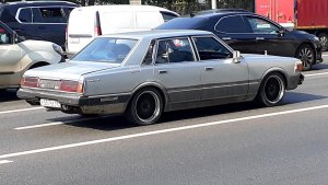20210827_140946.thumb.jpg.5237f5c5529c6a354219b4ce40feb36e.jpg