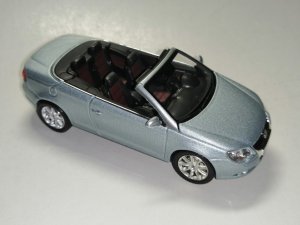 2031839571_I311(6).thumb.jpg.5ef174242bc27045d9703456ed269cdf.jpg
