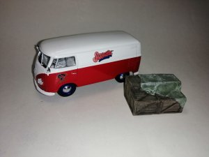 2040127997_G_245(6).thumb.jpg.357a4dc43402d97d281bc6c0d5cc6596.jpg