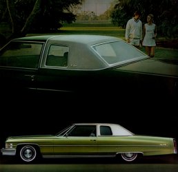 231310702_1974Cadillac-16.thumb.jpg.e54130a866ec5f6f06942fdbb8d9c7f8.jpg