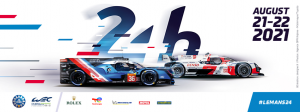 234561713_4436267423096344_1038111435086885406_n.thumb.png.4fe0f5ae4490d3aee0fe6f9bcd0fd371.png