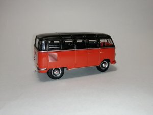 242111012_IMG_20(11).thumb.jpg.ac811df448b417e5d950ee1fb9e071f6.jpg