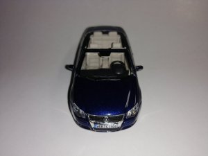 253934824_IM21(9).thumb.jpg.a77c3d7666e72a650638941756ffb21e.jpg