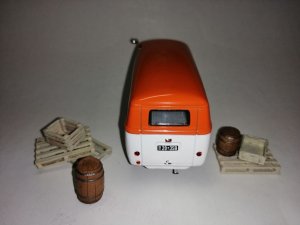254903146_IMG_338(5).thumb.jpg.092d00df5a358c86449441e3d490d6fc.jpg