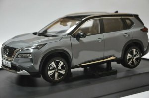 s-l1600 (2).jpg