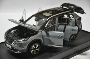 s-l1600 (1).jpg