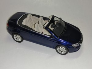344073050_IM21(10).thumb.jpg.f6da76d09df5e42cc606b2a5ca884d04.jpg