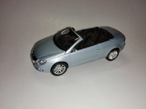 363393546_I311(1).thumb.jpg.139d47a926d9ea96587ae31afa6156d0.jpg