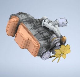 4.JPG
