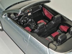470142296_I311(7).thumb.jpg.e5ae605d5ac4f77f78745c04f10df0e0.jpg