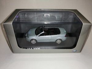 481390397_I311(9).thumb.jpg.a6c749530c6ea30ee7e593b6975c2e25.jpg