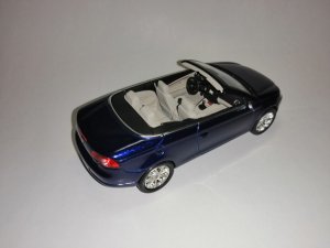 481466684_IM21(8).thumb.jpg.26676c90ec8fda0913e1a0f8c072d201.jpg