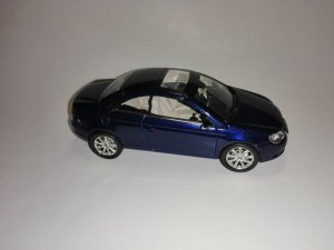 493854874_IM21(4).thumb.jpg.22e31a67765d80eb13c7cd994fd72fc6.jpg