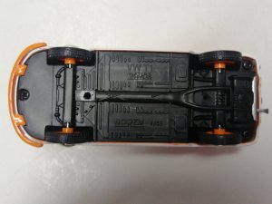 497356407_IMG_338(8).thumb.jpg.8975968fc8f2ca2ca8985dd061e26f7c.jpg