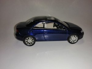 499522517_IM21(3).thumb.jpg.acfd2df1fd632b2554e82ce7f8552d59.jpg