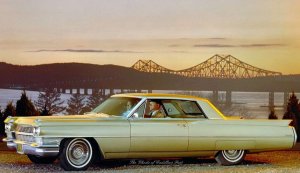 505214040_CadillacCoupeDeVille1964.thumb.jpg.89442f0ba945028655dc7288679ab3d4.jpg