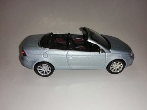 538774527_I311(4).thumb.jpg.45243fb73da042c1c9a116181159b18e.jpg