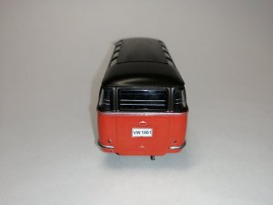 554541620_IMG_20(14).thumb.jpg.56997d56b456c1e1e613e4686d2bfac9.jpg