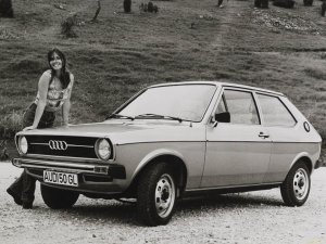 57fd9bcs-960.thumb.jpg.8713e6bffba1213d051084e17c9f222e.jpg