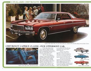 1975 Chevrolet Full Line-08.jpg