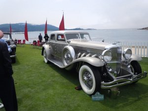 DSCN0331[1].jpg