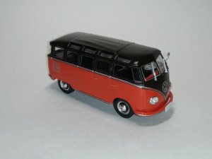 662534301_IMG_20(15).thumb.jpg.ea1205a6bf0ac908861e1683349e0251.jpg