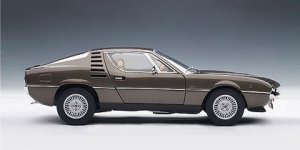 70173C2.jpg