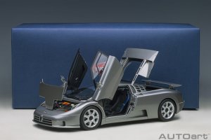 70916z-scaled.jpg