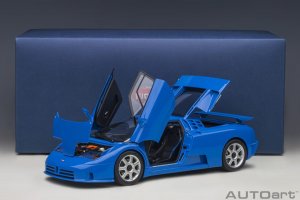 70917z-scaled.jpg