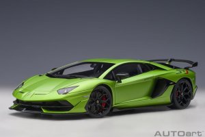 79178a-scaled.jpg