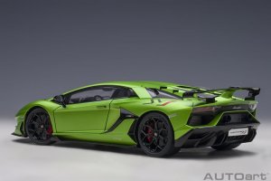 79178b-scaled.jpg