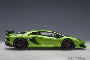 79178d-scaled.jpg