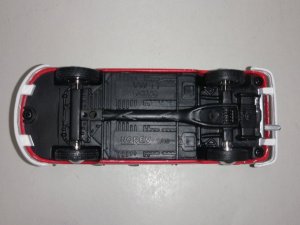 806177657_G_245(8).thumb.jpg.0a9fd0315e385dfb6164d116449d9149.jpg