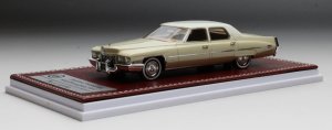 806662083_CadillacFleetwoodSixtyBrougham1972.thumb.jpg.f3ce6123ec2656336984a26bbfc8c5e5.jpg
