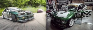 815841086_BMWM3E36Starfobar.thumb.jpg.3b5df5f9d22c592f91040e008cd0735d.jpg