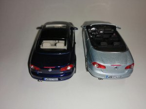 851555008_IM330(5).thumb.jpg.e8fb1c072aca59cc3512434b6fadc43e.jpg