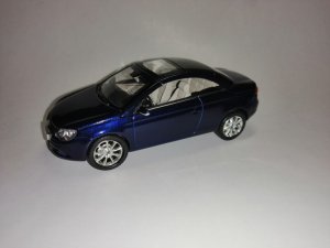 853727968_IM21(1).thumb.jpg.94dcb09191475c51190c65ddbf80f886.jpg